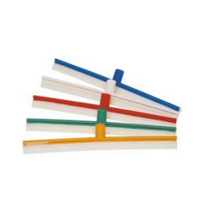 RACLET MONOLAME ALIM 50CM BLEU