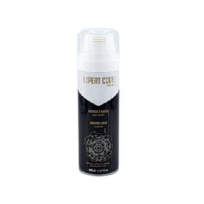 MOUSSE A RASER 200ML
