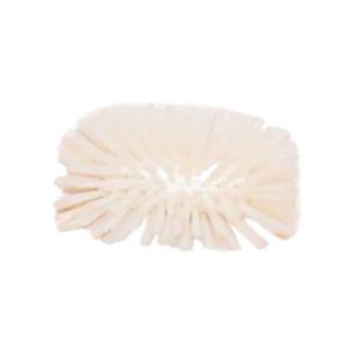 BROSSE TANK ALIM BLANC