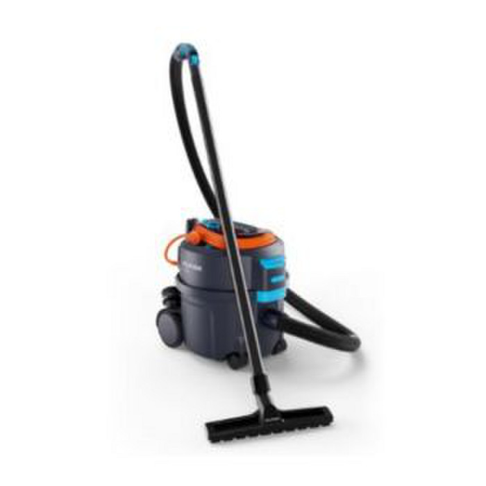 ASPI POUS VP300 HEPA 2 VITESSE