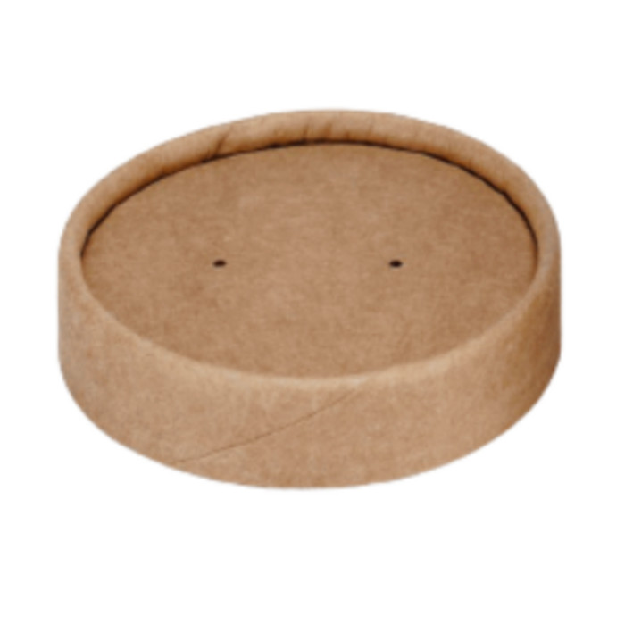 COUV POT CARTON Ø90 X500