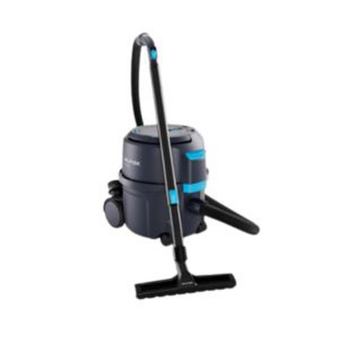 ASPI POUS VP400 HEPA XT EU