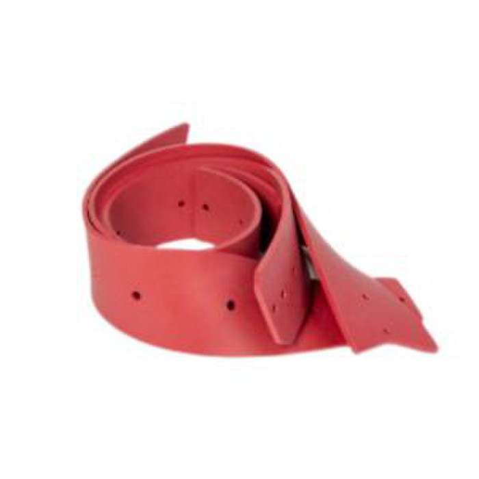 KIT LAMELLES LINATEX BR855