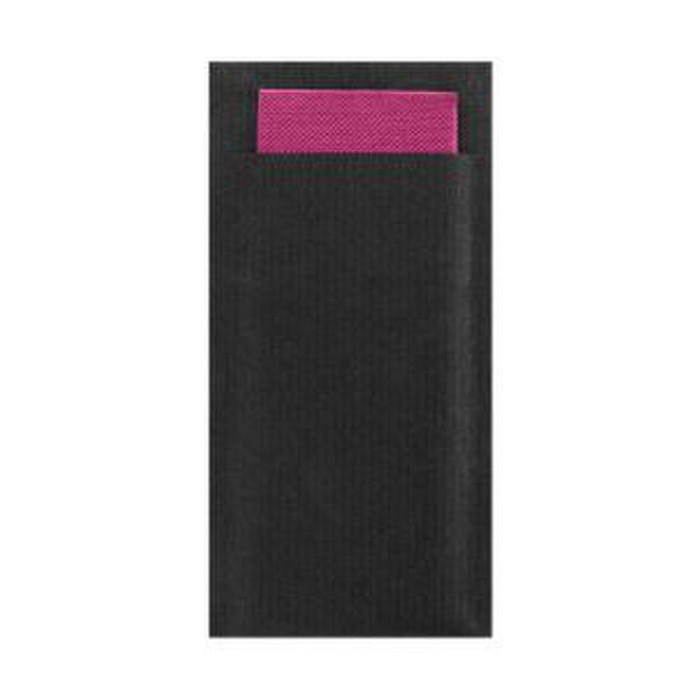 POCH KRFT 10X20/SERV 39X39 FRA