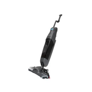 LAVEUSE DRYFT NILFISK 2 BATT