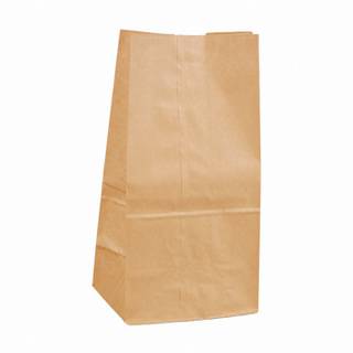 SAC SOS BRUN 200+160X400