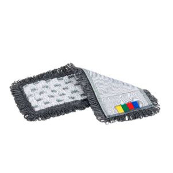 MOP MICROSPEED MAX POCHE 40CM