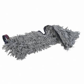 MOP SWEP DUO R-MICROTECH 50CM