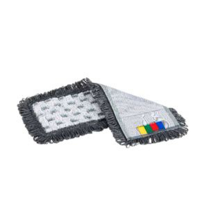MOP MICROSPEED MAX POCHE 40CM