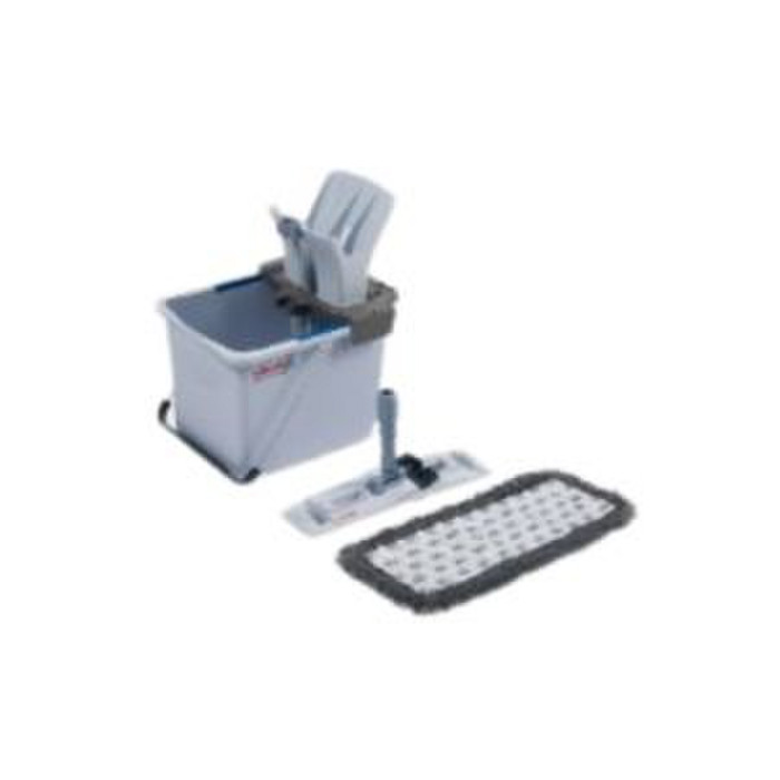 US PRO STARTERKIT COMPACT 15L