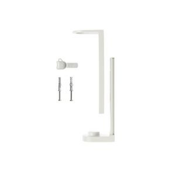 SUPPORT 380ML BLC FIX VIS
