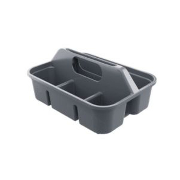 KIT CASIER A POSER SC650