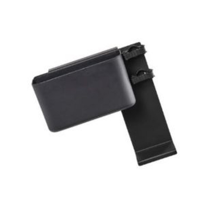 KIT PORTE BALAI/MANCHE SC650