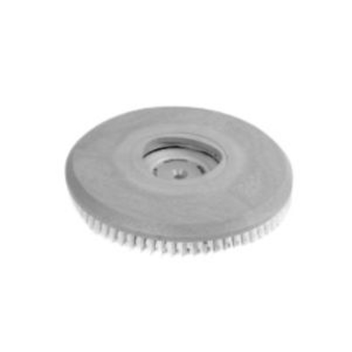 PLATEAU PORTE DISQ Ø330MM