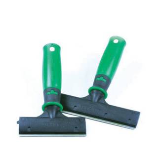 GRATTOIR VITRES ERGOTEC 10CM