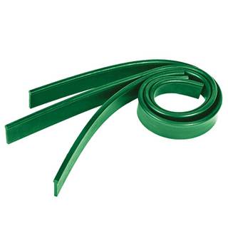 CAOUTCHOUC RECHANGE VERT 35CM