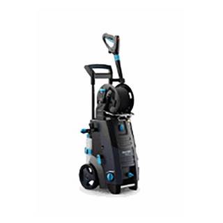 NETT HP MC 2C-150/650 XT EU