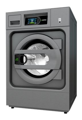 MACHINE A LAVER HPW-10 TOUCH