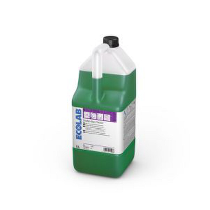 SIRAFAN BAC CLASSIC 5L