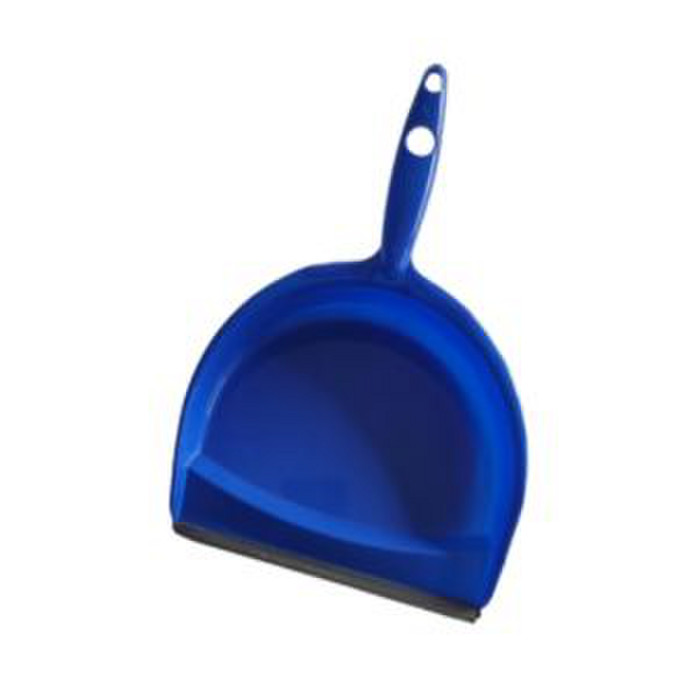 PELLE AV/ BORD CAOUT BLEU