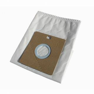 SAC ASPI POUR ZEF30R X10