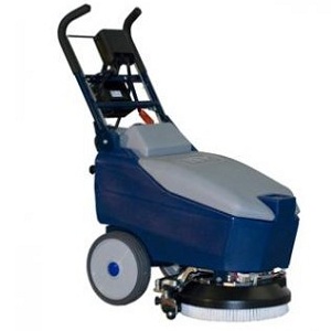 PLATEAU PORTE DISQUE Ø480