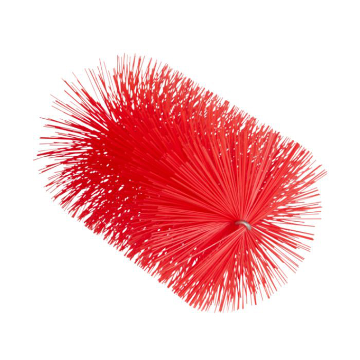 TETE ECOUVILLON MED Ø12CM RGE