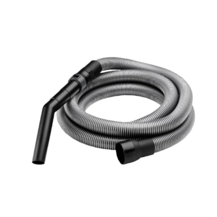 TUYAU FLEX ASPIRATION Ø32MM