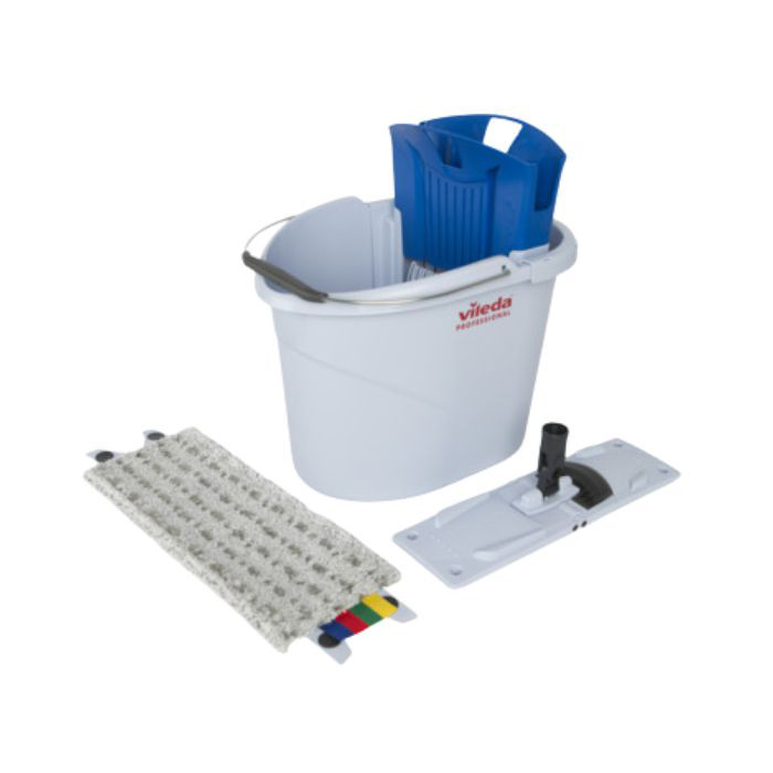 STARTER KIT ULTRASPEED MINI