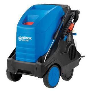 NETTOY HP MH 3M-140/580 PAX EU