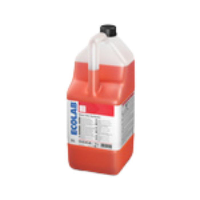 MAXX INTO SYNBIOTIC 5L