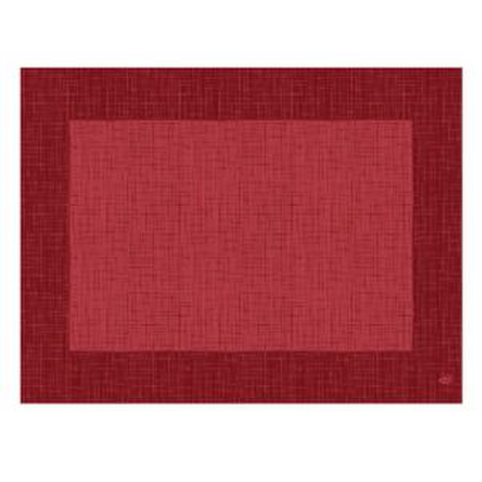 SET BIO 30X40 LINNEA BRDX X100