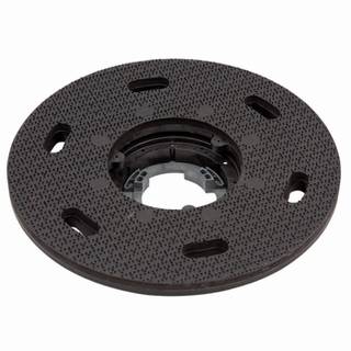 PLATEAU VIPER AS380/15C