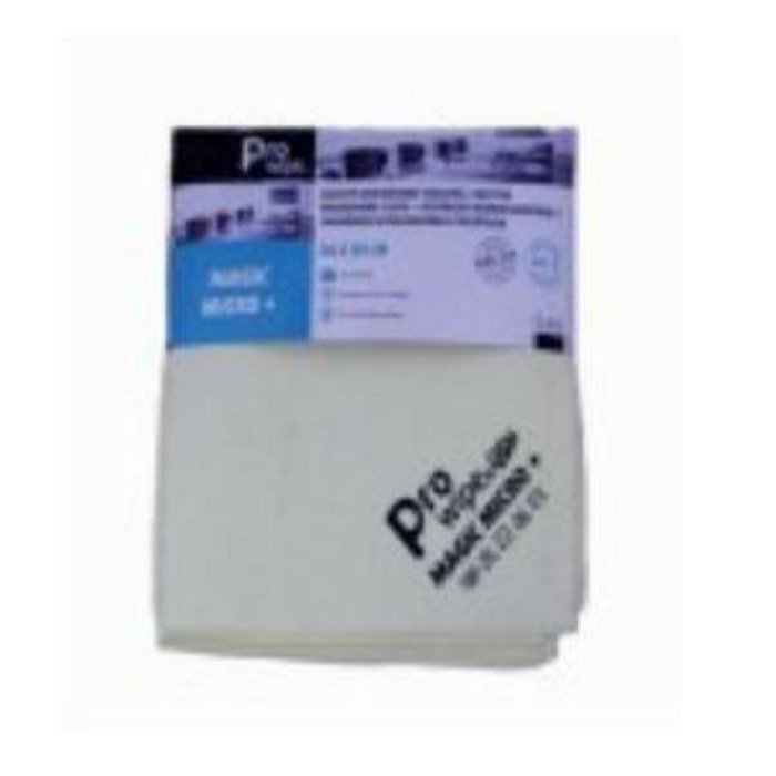 LAVETTE MAGIC MICRO+ JAUNE X5