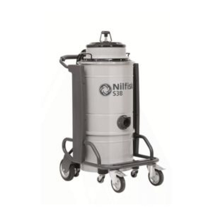 ASPI EP S3B L50 CC GV