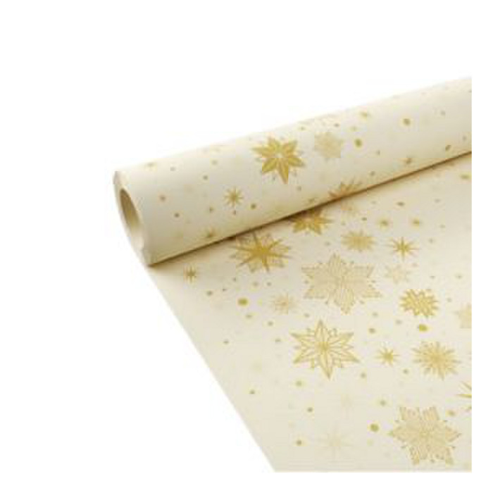 NAPPE 1.18X25M STARGAZIN CREAM
