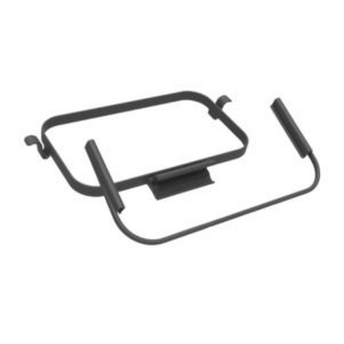 KIT FIX SAC POUB HYGO GRIS