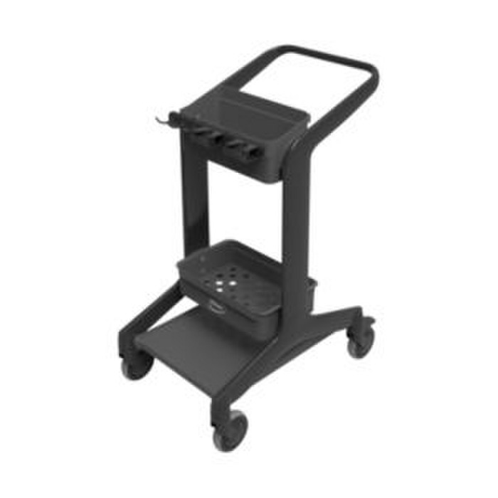 STATION LAVAGE HYGO NOIR