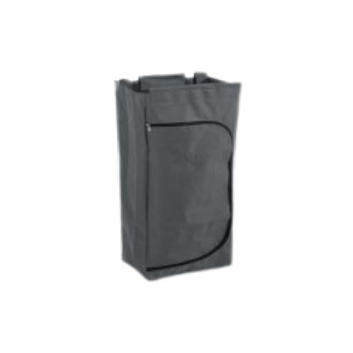 ORIGO HOUSSE PROTECT SAC 70L