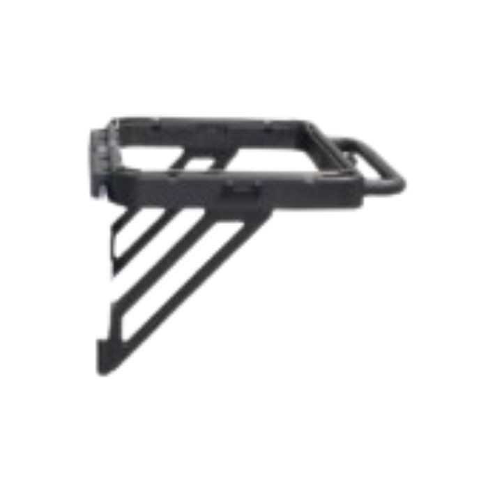 SUPPORT POUBELLE ORIGO 120L