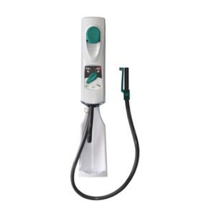 SYSTEME EVODOSE 4 PRODUITS