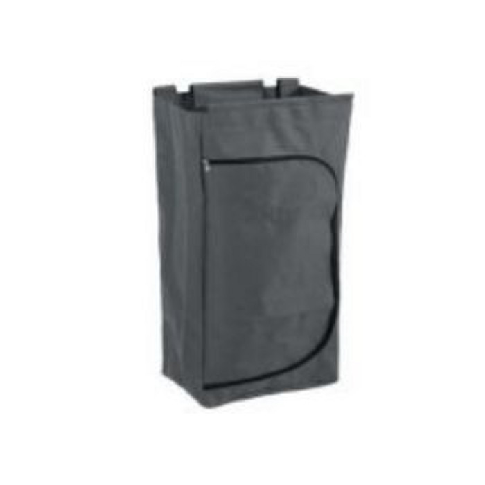 ORIGO HOUSSE PROTECT SAC 70L