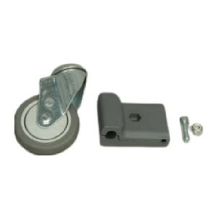 SET ROUE EXTENSION 125 ORIGO