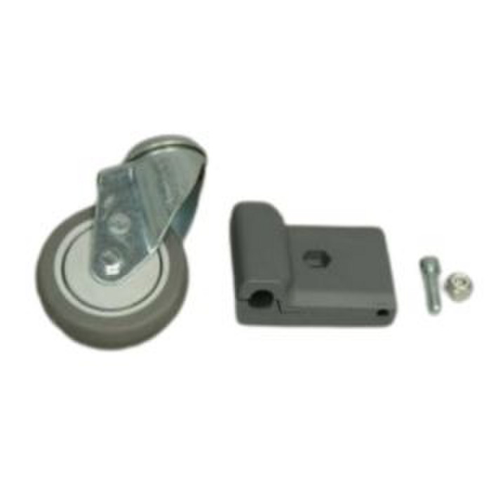 SET ROUE EXTENSION 100 ORIGO