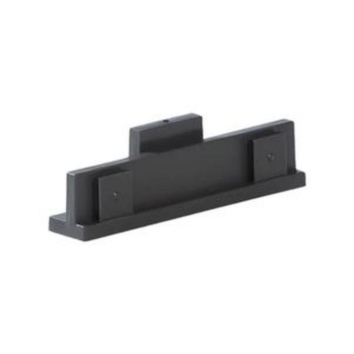 ORIGO 2 SUPPORT POUR ACCESSOIR