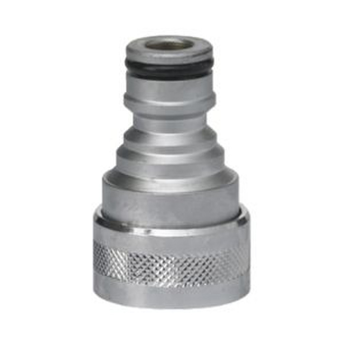 ADAPTATEUR RACCORD RAPIDE