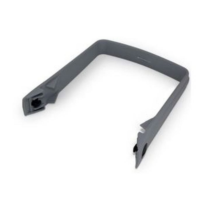 POIGNEE GRAND MODELE GRIS