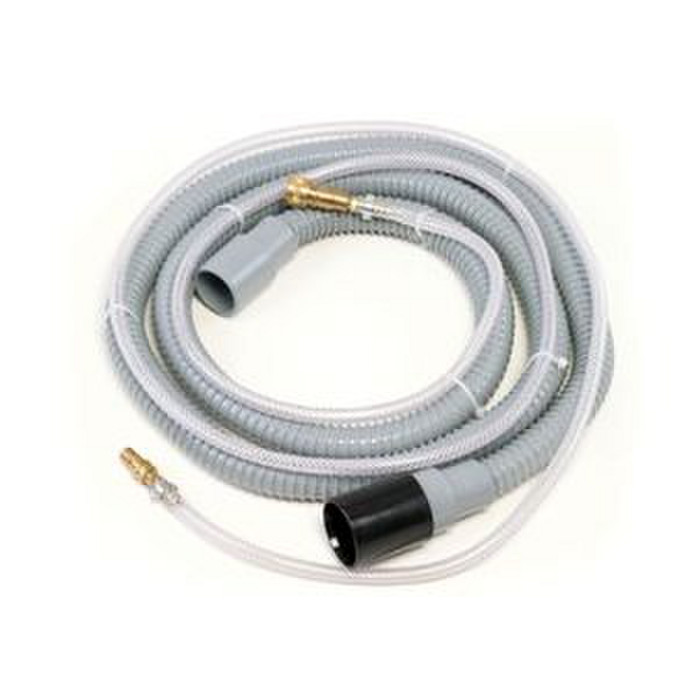 FLEXIBLE IE 2.40M AX410/310