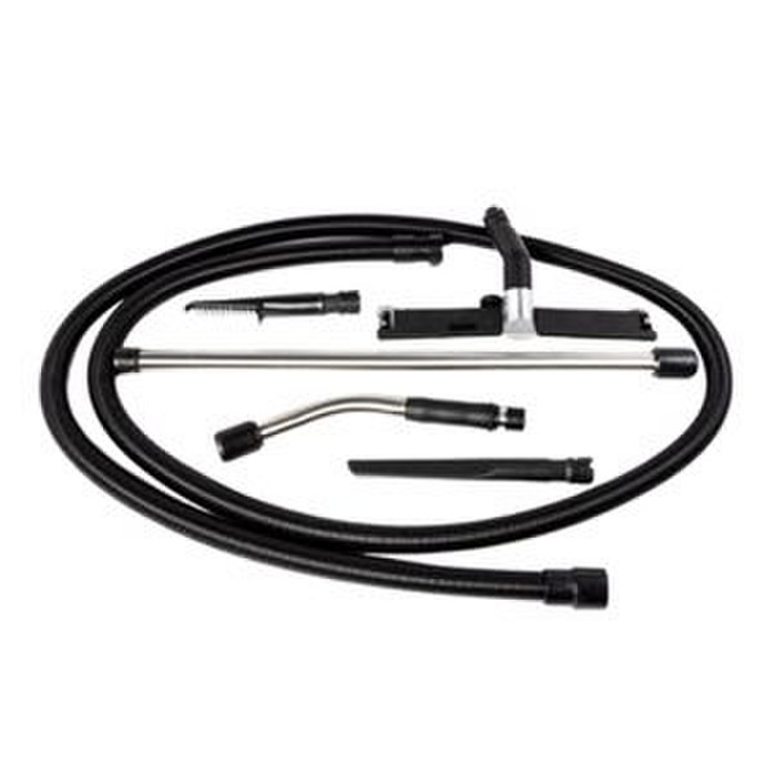 KIT ANTISTATIQUE B1 ATEX