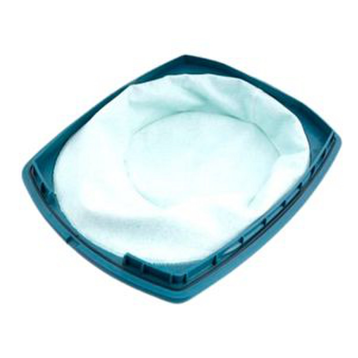 FILTRE PRINCIPAL HDS1005